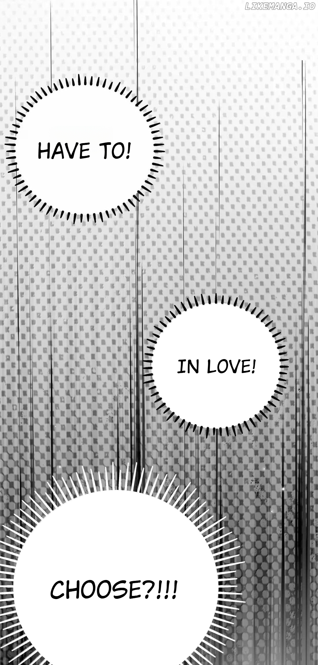 My Fake Girlfriends are using me as a Shield Chapter 166 - page 30